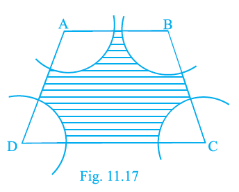 Page 133 Chapter 11 Class 10th NCERT Exemplar Page 133 Chapter 11 Class 10th NCERT Exemplar
